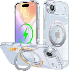 Item thumbnail for item f268adae-8505-4cee-aa94-f20b47d64e10