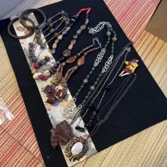 Item thumbnail for item 86059487-6947-435d-a412-fbb3d7821f7a