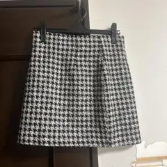 Item thumbnail for item e6fd2bec-bb33-46e6-b1dd-3d4b9c586d12