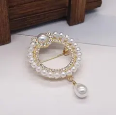 Item thumbnail for item 808bcda1-cd39-4e41-b5d0-f3310058e98b