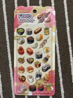 Item thumbnail for item 6425105e-ca5c-4d5b-b560-37e7c9dd6311