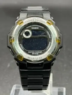CASIO Baby-G 3136 BG-3000