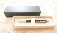 Item thumbnail for item a67020c6-6483-4a2a-9cae-8061e50ea0eb