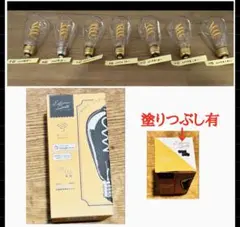 Item thumbnail for item a4b96732-198f-4b3b-815e-70f8766b3ad5