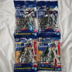 Item thumbnail for item 9214033a-1c39-4676-97b2-1eb174a29f79