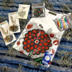 Item thumbnail for item 6b4cb290-6f25-42fe-8a2c-9d9a2418fe83