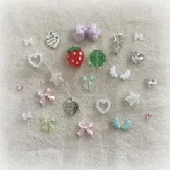 Item thumbnail for item 9d7dc667-7b49-477c-b663-c26bebd59db2