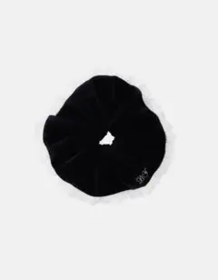 Bibiy【正規品】新品　未使用 MILLIE SHUSHU BLACL 黒 Bibiy. MILLIE SHUSHU ブラック 黒 新品 - メルカリ