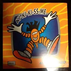 Item thumbnail for item c7e9ea2e-2fc9-4593-8a6d-e7c238237c92