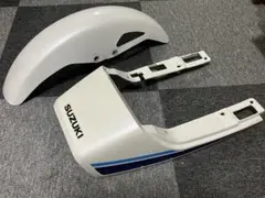 2025年最新】gsx250e テールの人気アイテム - メルカリ