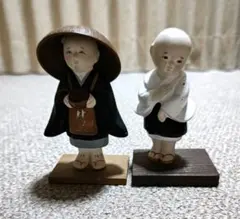 Item thumbnail for item 52e33e22-094b-4c1c-aed7-fb373afc8d11