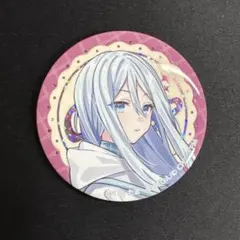 宵崎奏　クリフェス　缶バッジ