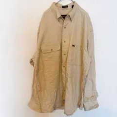 Item thumbnail for item 48919bf2-5bb0-4bb6-8860-ddae5fe8fa56