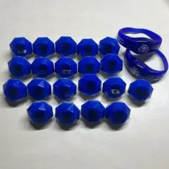 2025年最新】ヒプマイ リングライト ヨコハマの人気アイテム - メルカリ