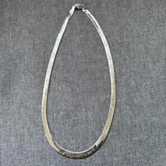 2025年最新】ambush nike ネックレスの人気アイテム - メルカリ