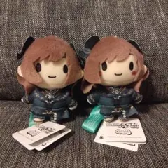 2026年最新】東雲絵名 ぬいぐるみの人気アイテム - メルカリ