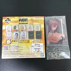 Item thumbnail for item 568b6d91-79c3-4041-8364-0c14540bad26