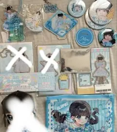 2026年最新】虹羽の人気アイテム - メルカリ