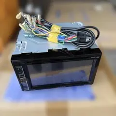 未使用品 ATOTO A6 A6Y2710SB(1G+16G) カーナビ - メルカリ