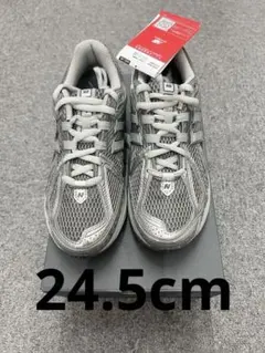 Item thumbnail for item e8f27cc0-48b4-4e2f-b46e-7a29f24a40b6