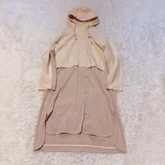 Item thumbnail for item de9d4413-7e22-471a-a0be-9b4beb1248ee