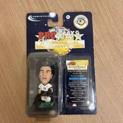 Item thumbnail for item b7fd17f3-a6f5-4b25-9e3d-215b39c72113