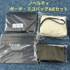 Item thumbnail for item 29bd2350-c12d-4d12-82c1-2287a78cee20