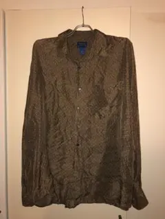 Item thumbnail for item f6b7f9b1-dfd1-4f8f-9632-c5c217899f16