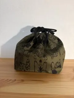 Item thumbnail for item 37dd0bbe-c299-4603-8d95-b204749e381f