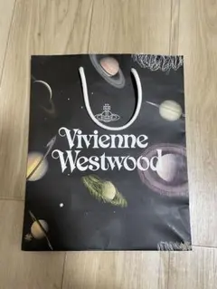 Item thumbnail for item a5c29fd6-42e3-4632-83b6-6244267b950e