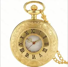 Item thumbnail for item d8b808b6-0f2c-4164-9147-9bf3b07a71d8