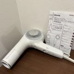 2026年最新】ジャンク 品の人気アイテム - メルカリ