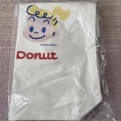 Item thumbnail for item 2e93fb2d-4205-4962-9ab2-a271340e89e5