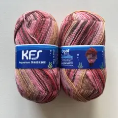 sana様 リクエスト 2点 まとめ商品