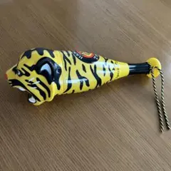 Item thumbnail for item 433a9742-7211-47e3-861e-64f674b65870