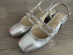 Item thumbnail for item 360d6cfa-a636-4ac1-9ac6-83d4749e7f71