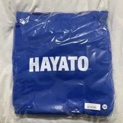 2026年最新】ソイヤ パーカーの人気アイテム - メルカリ