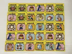 2026年最新】ナガサキヤ マリオの人気アイテム - メルカリ
