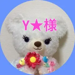 衣装オーダーご予約　らむ様 衣装オーダーご予約 らむ様 - メルカリ