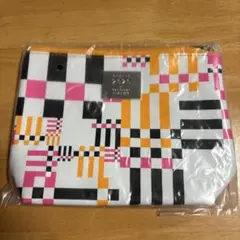 Item thumbnail for item 592bc4dd-e310-4b69-998a-8159fcb2588e