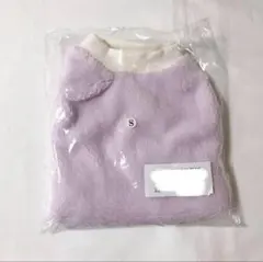 Item thumbnail for item 03b2d61c-163d-4e90-a835-33ed44c1f565