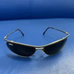 美品✨ Black Flys FLY BAIT y2k サングラス - メルカリ