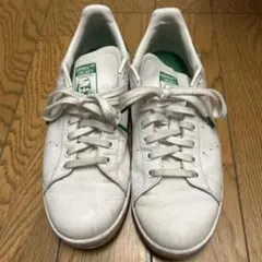 スタンスミス☆27.5cm