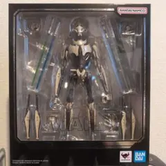 2026年最新】S.H.Figuarts グリーヴァス将軍の人気アイテム - メルカリ