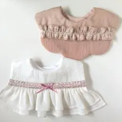 ほちのこえ様 リクエスト 2点 まとめ商品