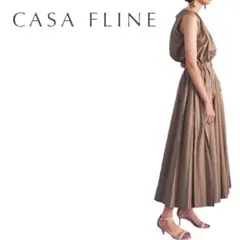 Item thumbnail for item 67569e33-cd44-4a38-90b3-18ecbbd6ee6f