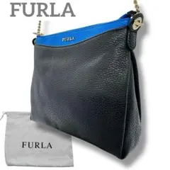 Item thumbnail for item c0bd1962-ab37-4e4a-852a-633a2bbae119