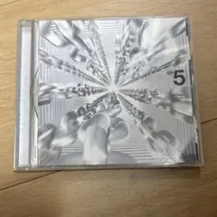 2026年最新】siam shadeの人気アイテム - メルカリ