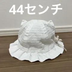 Item thumbnail for item 386e63c7-f25d-461a-9b61-83157271a3ec