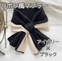 Item thumbnail for item 719bbc83-a6a6-4775-875d-9ec7f27c1ad7